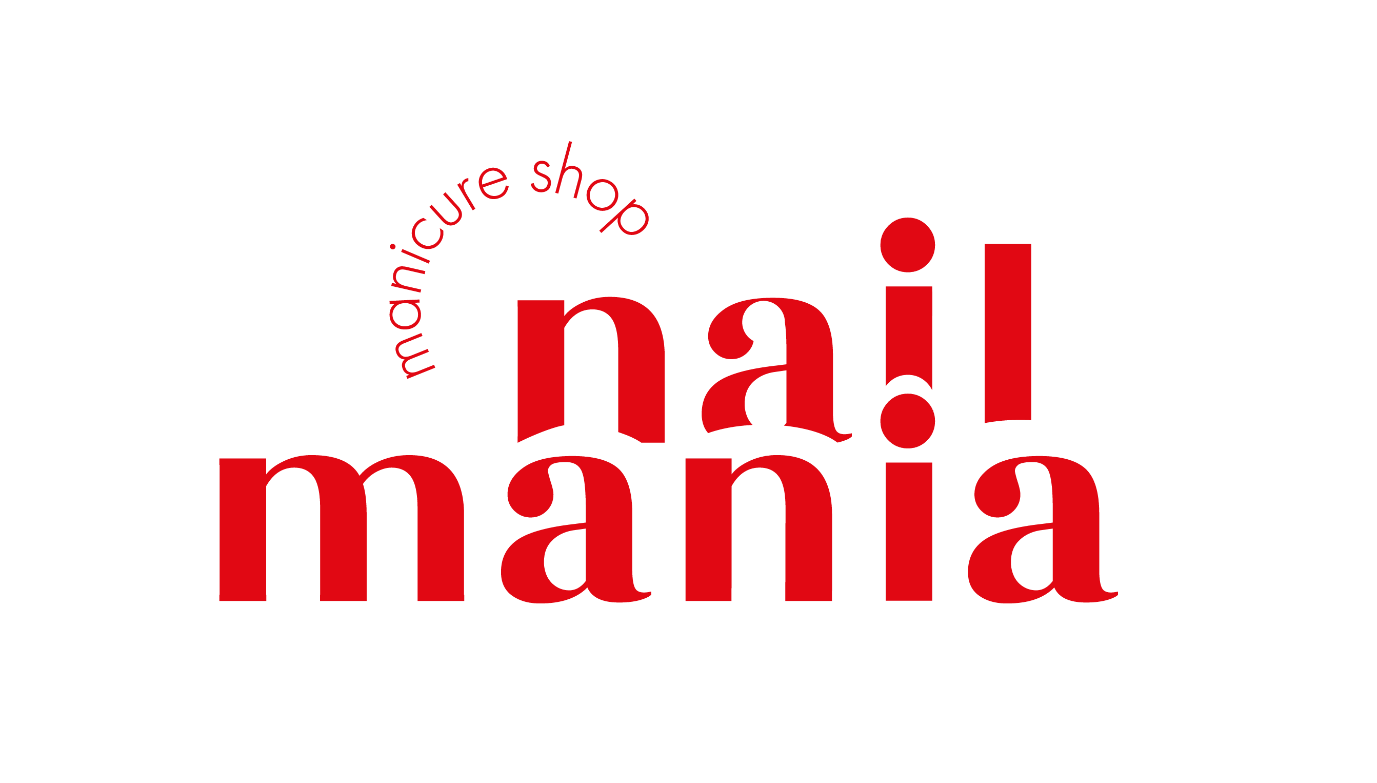 Nail Mania